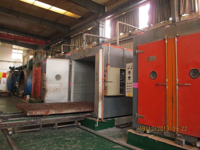 變壓器廠 變壓器廠