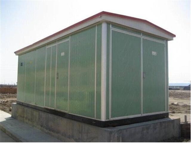 變壓器廠家 變壓器廠家