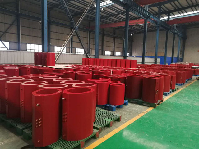 變壓器廠家 變壓器廠家