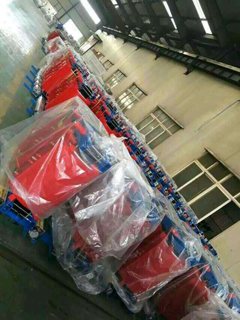 變壓器廠家 變壓器廠家