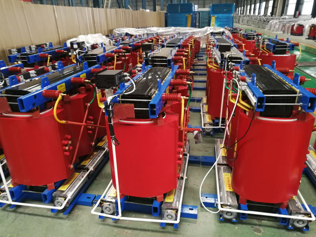 變壓器廠家 變壓器廠家