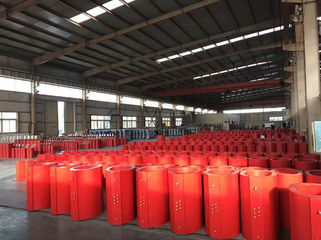 SCB10-1250KVA/10KV/0.4KV干式變壓器 SCB10-1250KVA/10KV/0.4KV干式變壓器