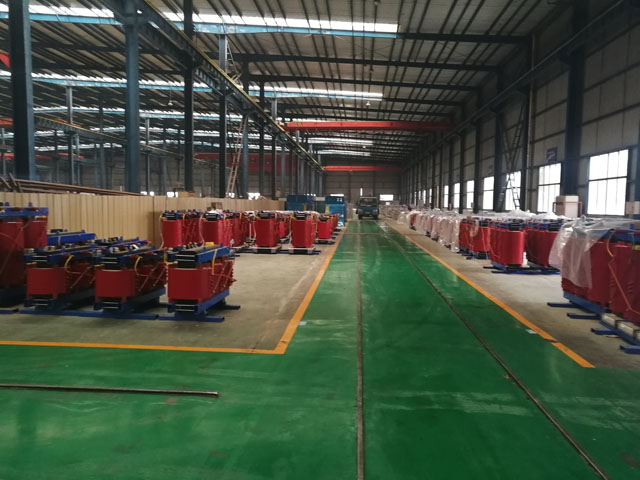 變壓器廠家 變壓器廠家